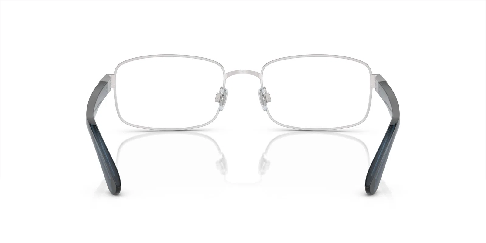 Polo 1223 Eyeglasses - view 17